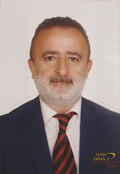 gg vesikalık.jpeg