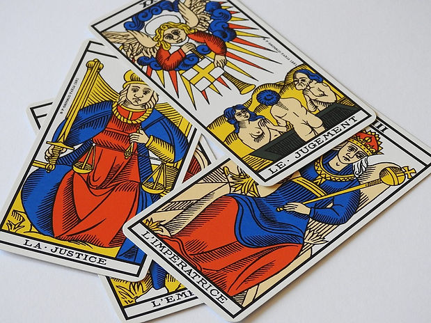Image atelier tarot.jpg