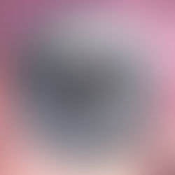 Nouvelle Lune en Bélier 2026