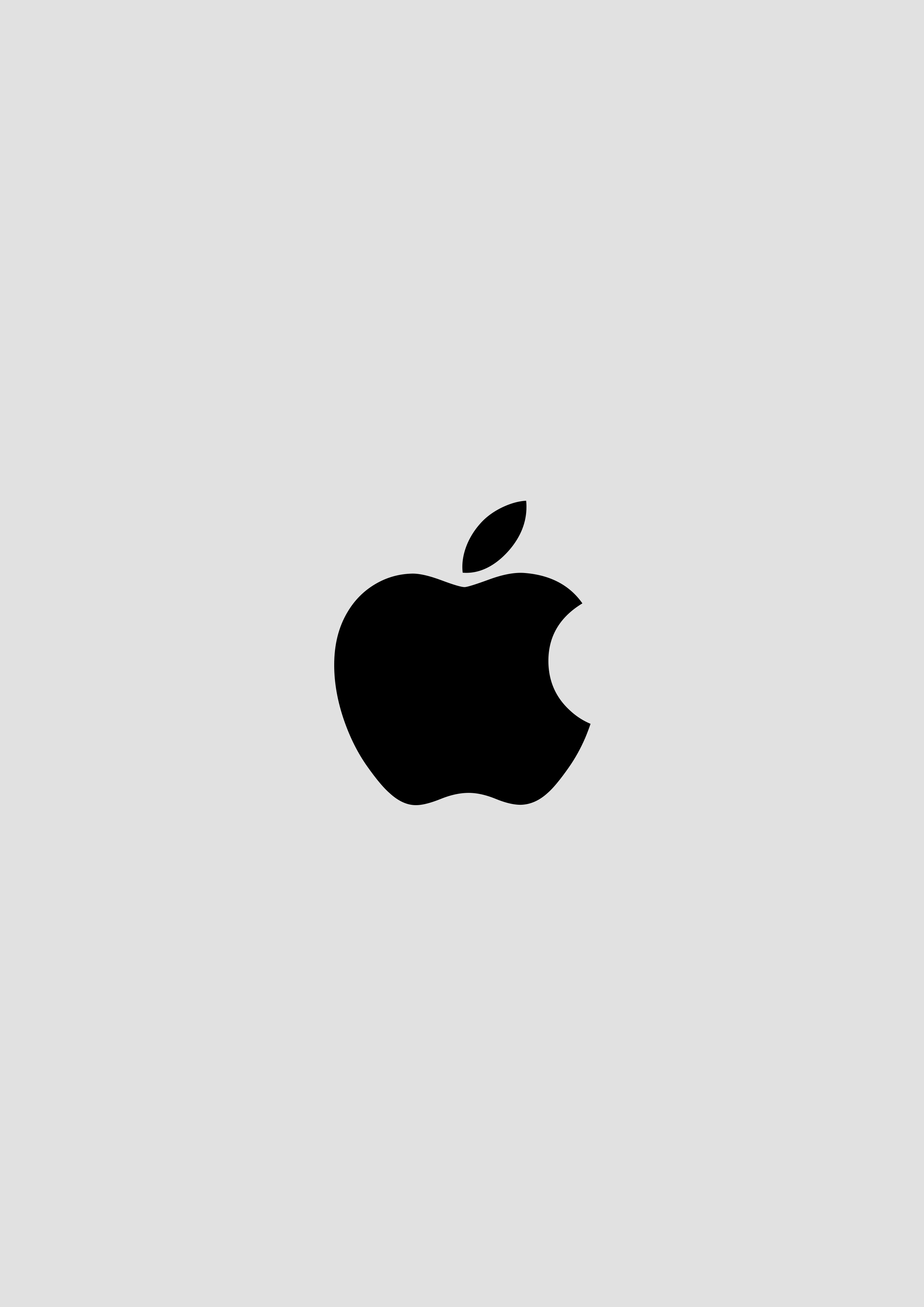AppleSmash.gif