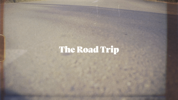 bp_TheRoadTrip_2.gif