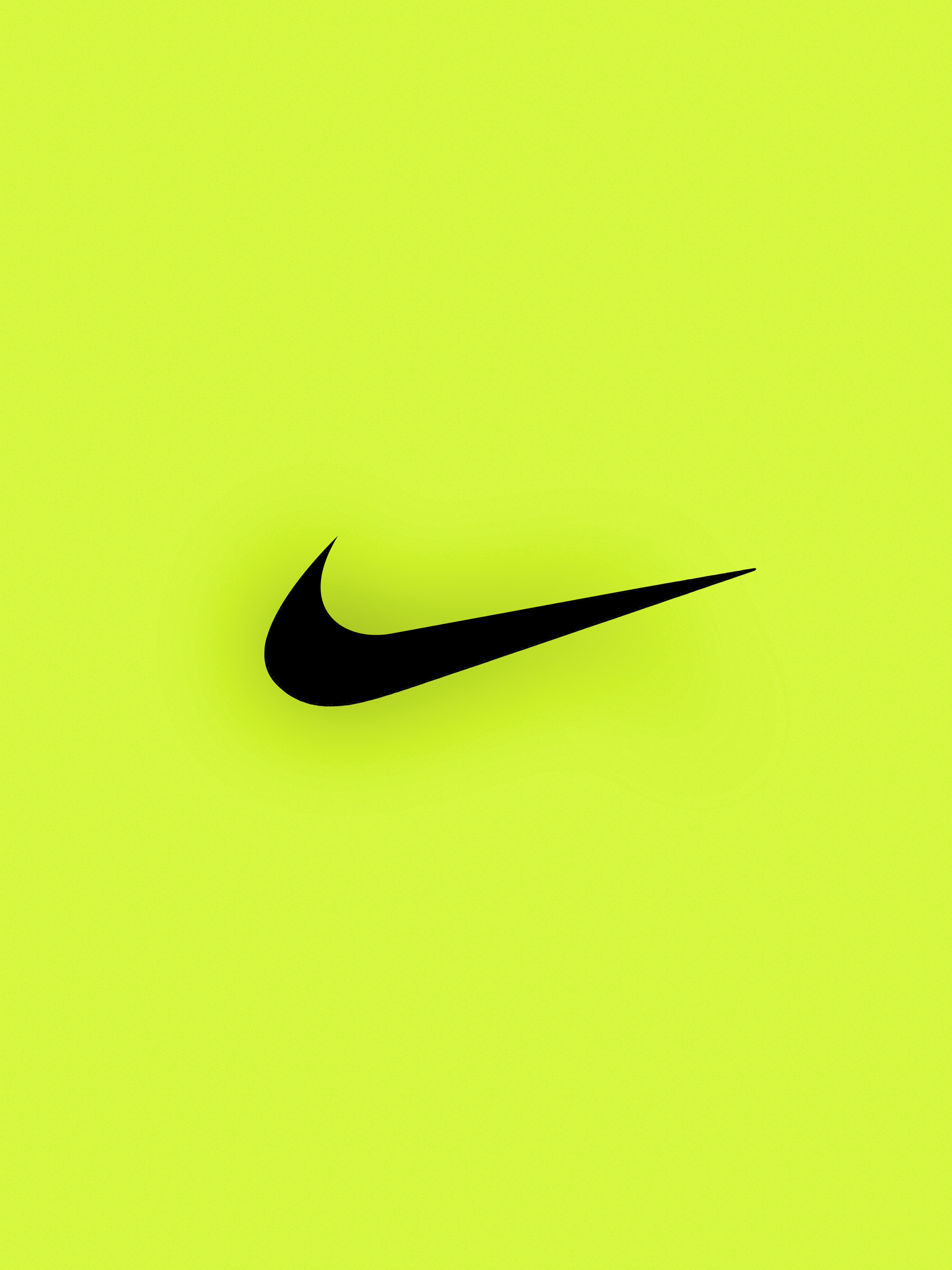 NikeCurl.gif