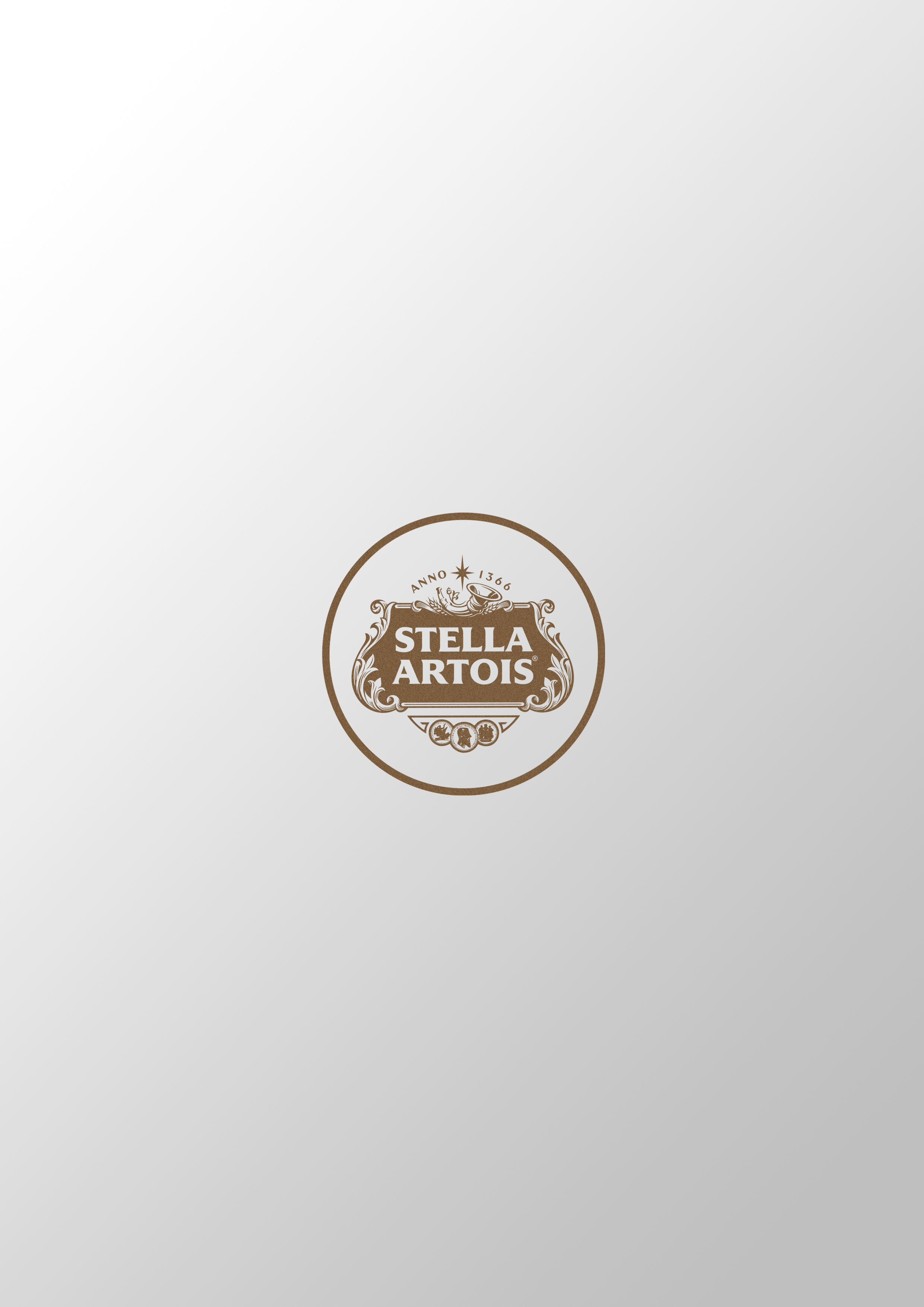 StellaCap.gif
