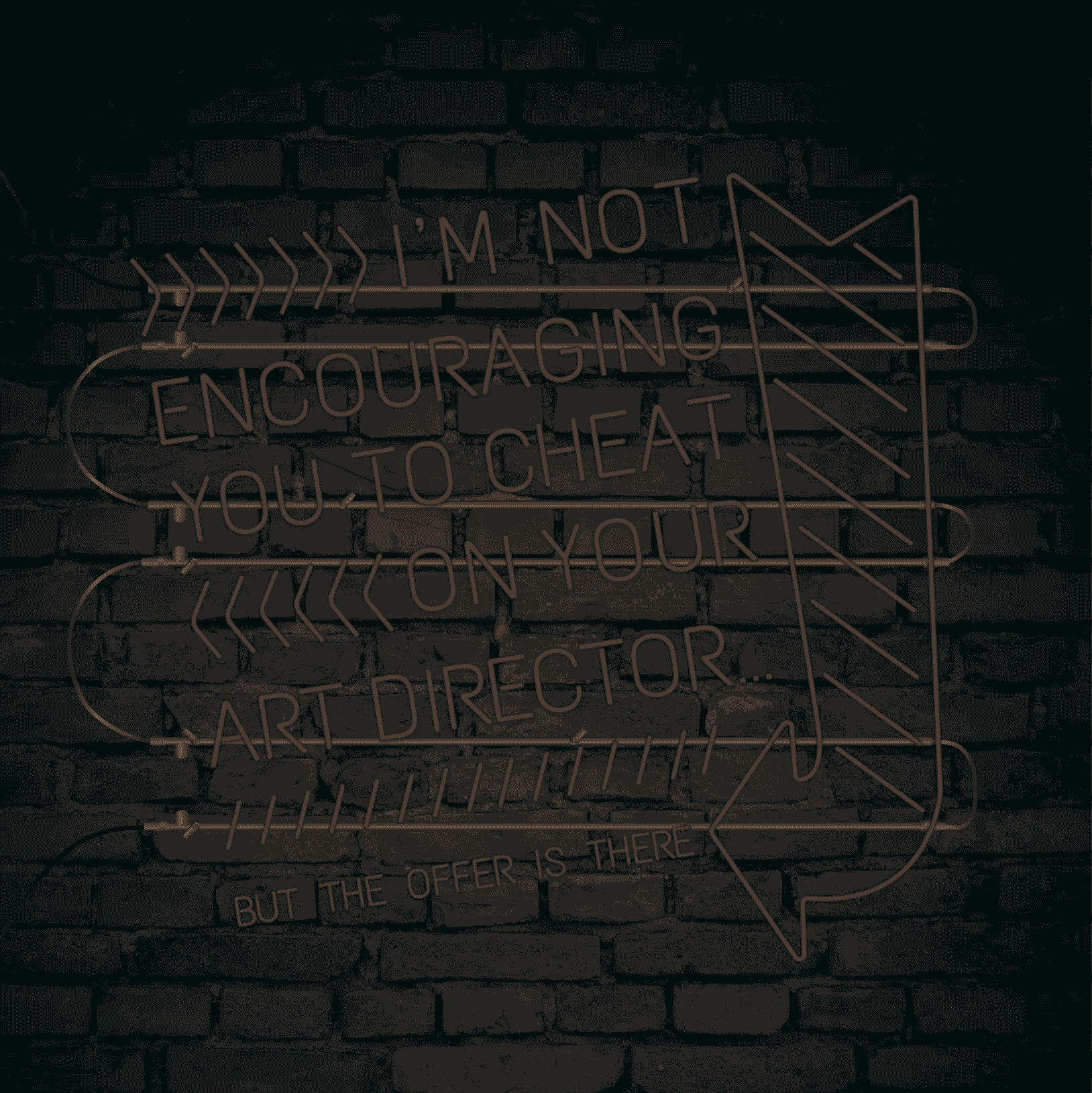 Encouraging_Gif1.gif