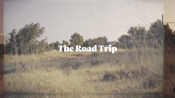 bp_TheRoadTrip_1.gif