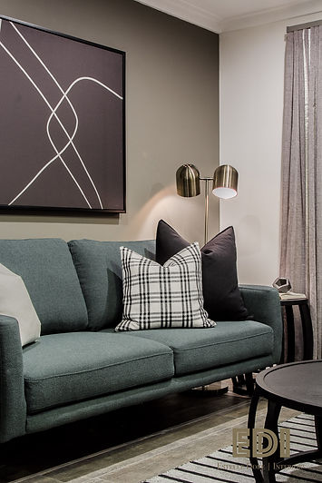 111 Malibu 1 (3).jpg