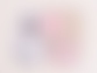 英語学習を頑張り続けるコツとは?