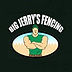Big Jerry's Fencing