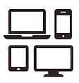 download (4).png