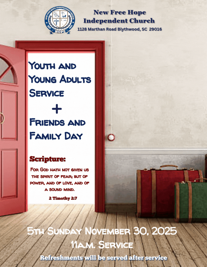 NFHIC Youth Service.gif