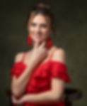 Evie Brown 003 WIX.jpg