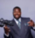 Headshots Cogic Leadership 3-min_edited_edited_edited.jpg