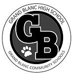 GBHS_edited.png