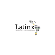 Untitled design (17).png