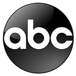 ABC-Logo-2013.png