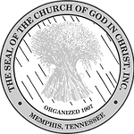 cocic_logo-600_edited.png