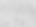 Untitled design (21).png