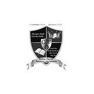 cof logo_edited.png