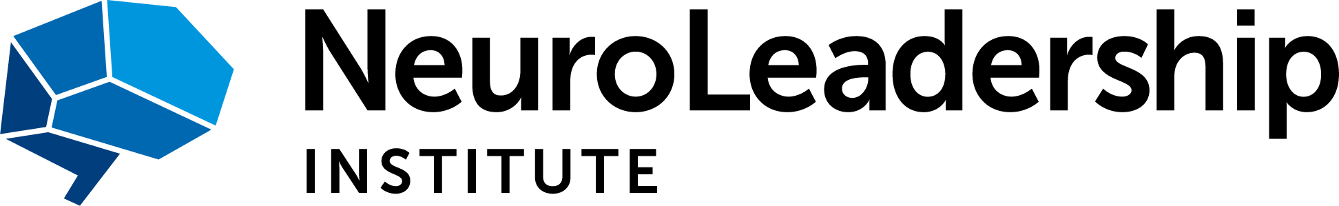 NLI Logo.webp