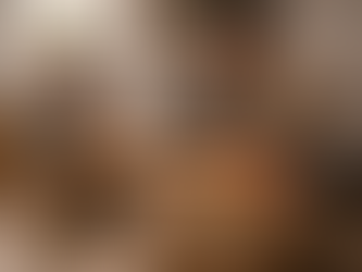 The January Parenting Reset Nobody Talks About