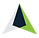 Kairos Logo-07.png