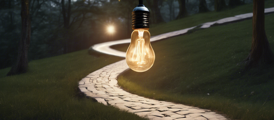 Leadership Clarity Sessions: Illuminating Paths to Success