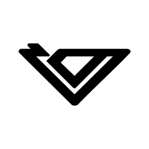 執筆者の写真: VISION CRAFT STAFF