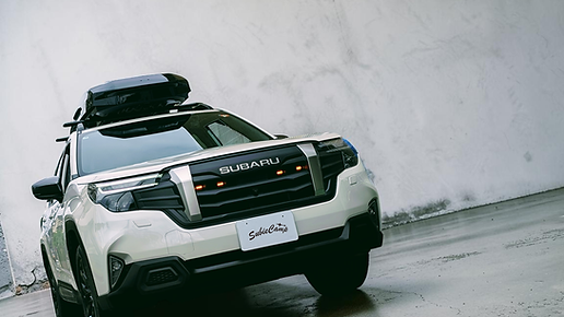 PRODUCTS | SUBIECAMP