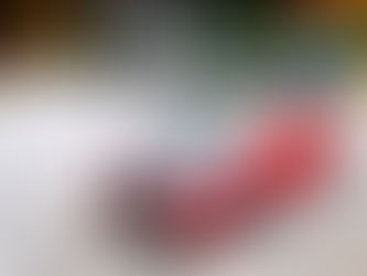 LEDビジョンテールランプの装着テスト開始のコピー