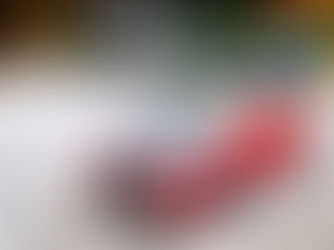 LEDビジョンテールランプの装着テスト開始