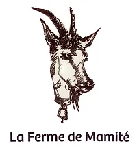 Matinée à la ferme de Mamité - Mai