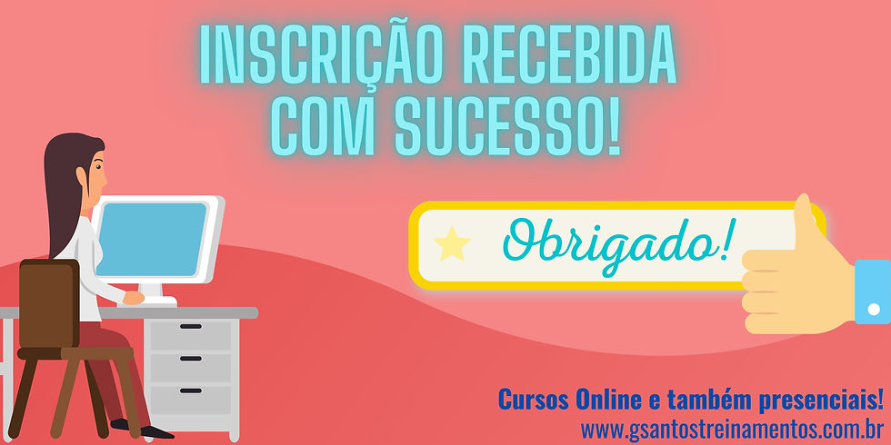 Inscrição recebida com Sucesso!.jpg