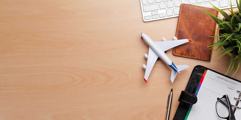 Cópia de 06 GA Online Agosto Inscreva-se.jpg