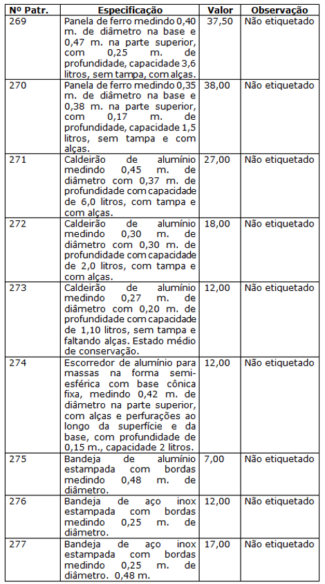 do_artigo_15_também.png