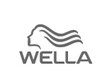 wella.jpg