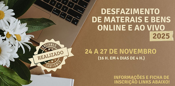 10 Desfazimento Online Novembro.jpg