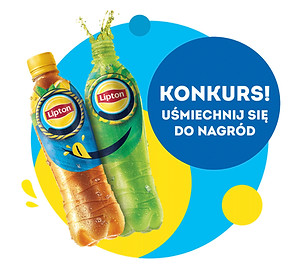 Lipton-Intermarcher-copy.jpg