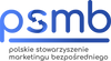 PSMB_LOGOTYP_FINAL_05_RGB.png