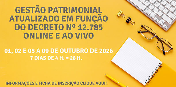 Cópia de Cópia de 07 Desfazimento Fpolis Setembro.jpg