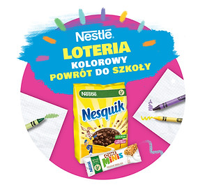 Nestle_kolorowy.jpg