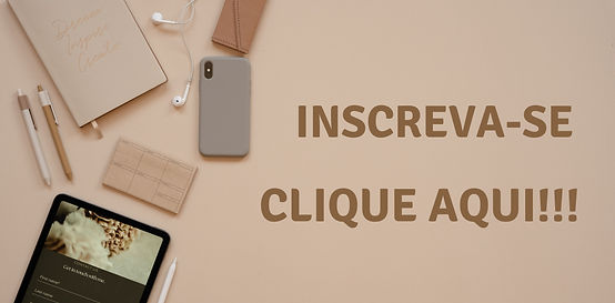 03 Inventário Fpolis Inscreva-se (1).jpg