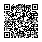 AFAVD qr-code (1).png