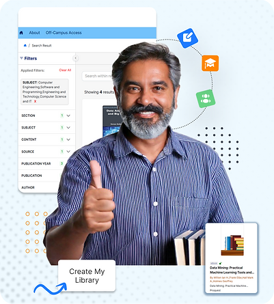 Create my librarypng.png