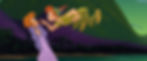 ree