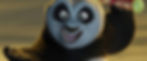 ree