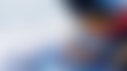 A Christmas Carol: An odd and often too dark adaptation.