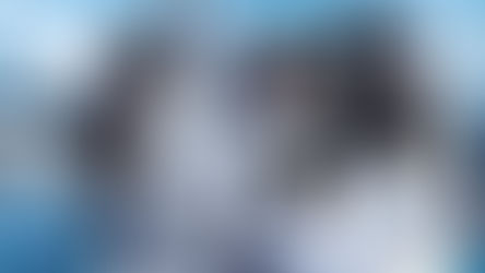 Happy Feet: An intriguing and yet fun animated film.