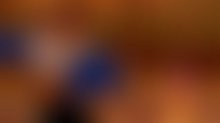 Beauty and the Beast: A tale that never gets old.