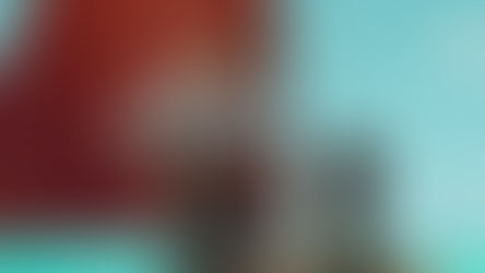 The Sea Beast: A daring and quite exciting adventure.