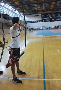 IMG_9973.jpg